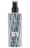 Framesi By Thermo Defence Lotion (Термозащитный спрей для волос), 200 мл